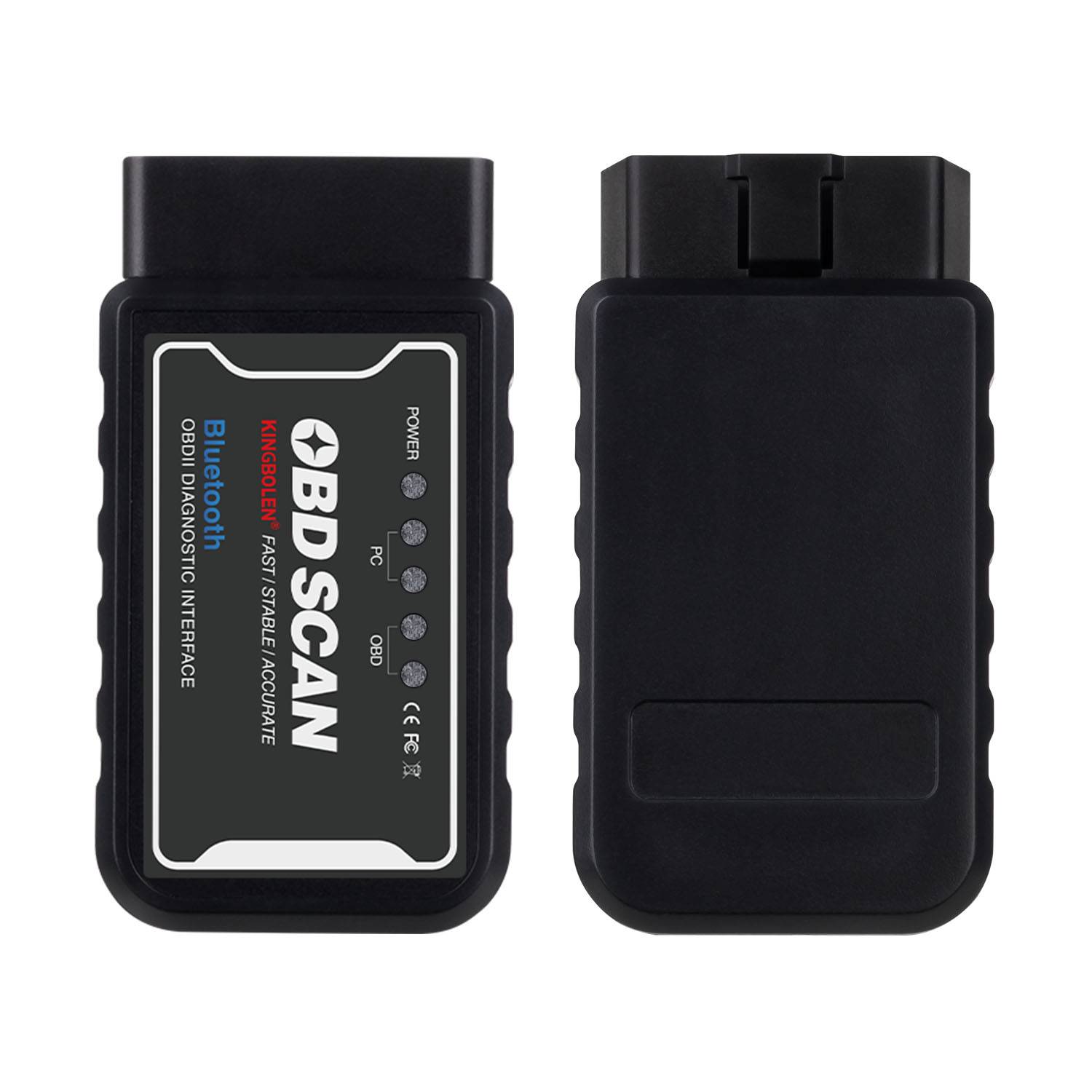 LAUNCH Bluetooth DS150E DS150 CDP PRO OBD2 Diagnostic Tool for Cars/Trucks  - Launch X431 Mall